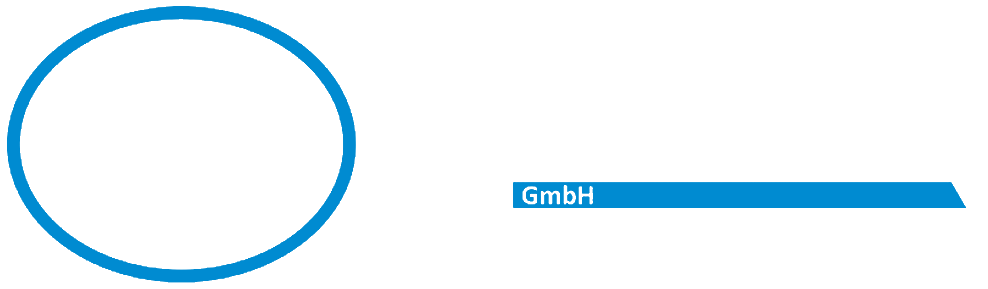 CSM Feinwerktechnik GmbH